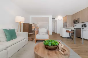 2301 Collins Ave, Miami Beach, FL 33139 - Photo 8