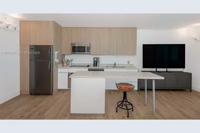 2301 Collins Ave #541, Miami Beach, FL 33139 - Photo 14