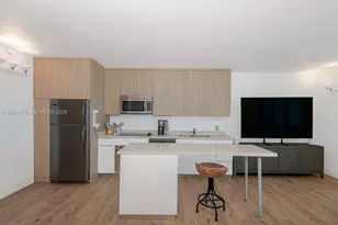 2301 Collins Ave, Miami Beach, FL 33139 - Photo 14