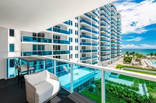 2301 Collins Ave, Miami Beach, FL 33139 - Photo 28