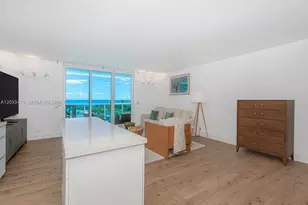 2301 Collins Ave, Miami Beach, FL 33139 - Photo 2