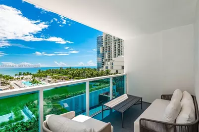 2301 Collins Ave #541, Miami Beach, FL 33139 - Photo 1