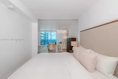2301 Collins Ave #541, Miami Beach, FL 33139 - Photo 22
