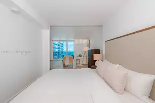 2301 Collins Ave, Miami Beach, FL 33139 - Photo 22