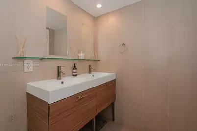 2301 Collins Ave #541, Miami Beach, FL 33139 - Photo 26