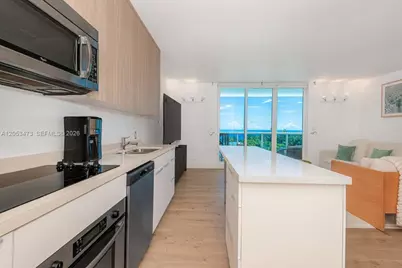 2301 Collins Ave #541, Miami Beach, FL 33139 - Photo 16