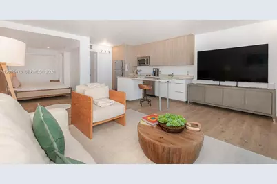 2301 Collins Ave #541, Miami Beach, FL 33139 - Photo 10