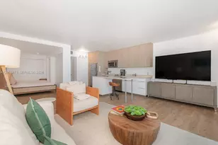 2301 Collins Ave, Miami Beach, FL 33139 - Photo 10