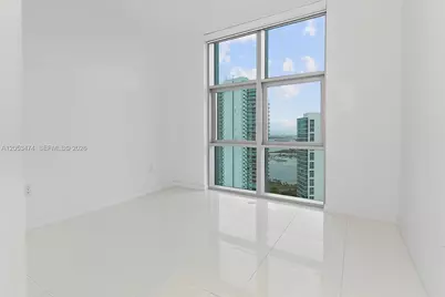 851 NE 1st Ave #4407, Miami, FL 33132 - Photo 42