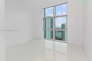 851 NE 1st Ave, Miami, FL 33132 - Photo 42