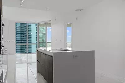 851 NE 1st Ave #4407, Miami, FL 33132 - Photo 52
