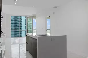851 NE 1st Ave, Miami, FL 33132 - Photo 52