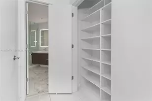 851 NE 1st Ave, Miami, FL 33132 - Photo 30