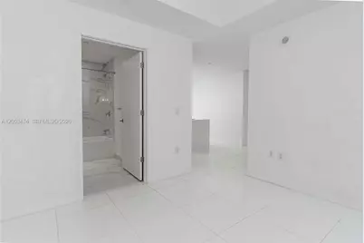 851 NE 1st Ave #4407, Miami, FL 33132 - Photo 20