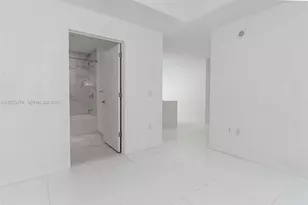 851 NE 1st Ave, Miami, FL 33132 - Photo 20