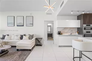 851 NE 1st Ave, Miami, FL 33132 - Photo 4