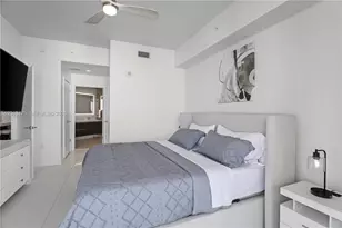 851 NE 1st Ave, Miami, FL 33132 - Photo 12