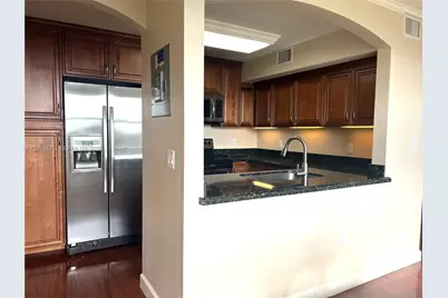 9451 Evergreen Pl #407, Davie, FL 33324 - Photo 10