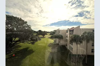 9451 Evergreen Pl #407, Davie, FL 33324 - Photo 24