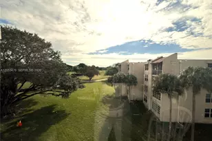 9451 Evergreen Pl, Davie, FL 33324 - Photo 24