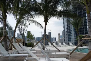 159 NE 6th St, Miami, FL 33132 - Photo 28