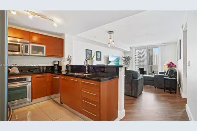[Address not provided], Miami, FL 33132 - Photo 10