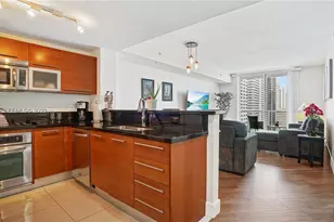 [Address not provided], Miami, FL 33132 - Photo 10