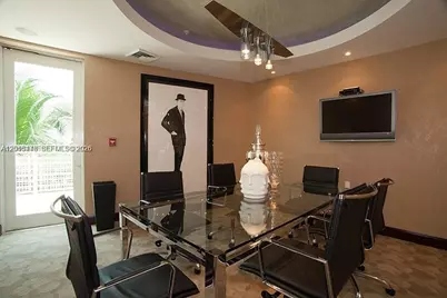 [Address not provided], Miami, FL 33132 - Photo 6