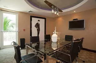 [Address not provided], Miami, FL 33132 - Photo 6