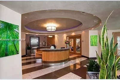 [Address not provided], Miami, FL 33132 - Photo 4