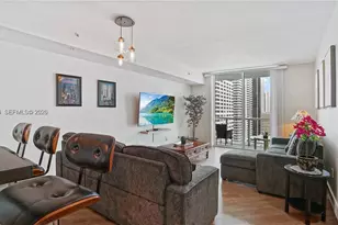 [Address not provided], Miami, FL 33132 - Photo 12