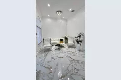 11500 SW 153rd Ave #1, Miami, FL 33196 - Photo 10
