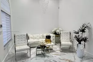 11500 SW 153rd Ave, Miami, FL 33196 - Photo 10