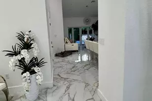 11500 SW 153rd Ave, Miami, FL 33196 - Photo 8
