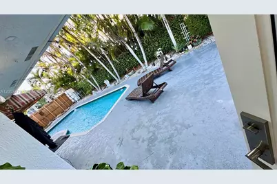 11500 SW 153rd Ave #1, Miami, FL 33196 - Photo 24