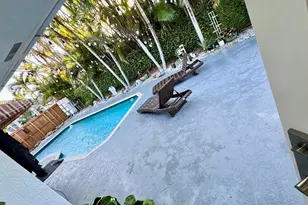 11500 SW 153rd Ave, Miami, FL 33196 - Photo 24