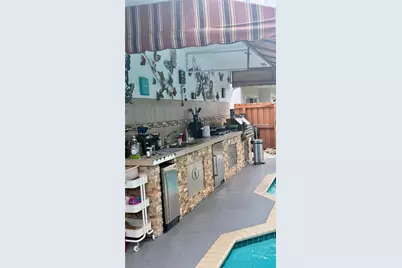 11500 SW 153rd Ave #1, Miami, FL 33196 - Photo 22