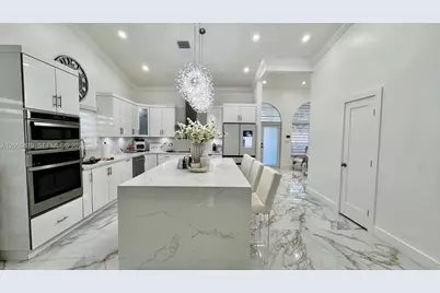 11500 SW 153rd Ave #1, Miami, FL 33196 - Photo 4