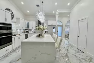 11500 SW 153rd Ave, Miami, FL 33196 - Photo 4