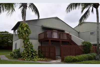 31 Crossings Cir #G, Boynton Beach, FL 33435 - Photo 4