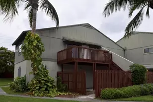31 Crossings Cir, Boynton Beach, FL 33435 - Photo 4