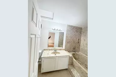 31 Crossings Cir #G, Boynton Beach, FL 33435 - Photo 14