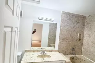 31 Crossings Cir, Boynton Beach, FL 33435 - Photo 14