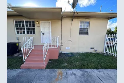1220 NW 53rd St #1222, Miami, FL 33142 - Photo 1