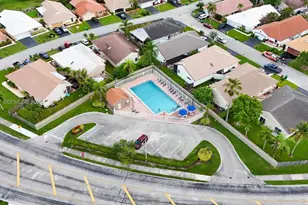 15037 Brighton Ln, Davie, FL 33331 - Photo 40