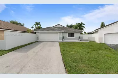 15037 Brighton Ln, Davie, FL 33331 - Photo 42
