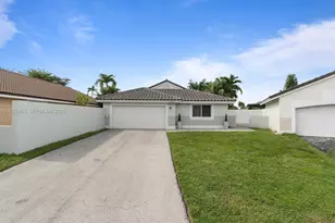 15037 Brighton Ln, Davie, FL 33331 - Photo 42