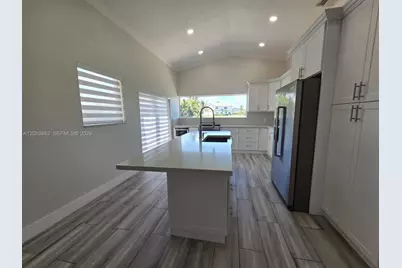 15037 Brighton Ln, Davie, FL 33331 - Photo 24