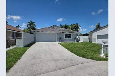 15037 Brighton Ln, Davie, FL 33331 - Photo 28