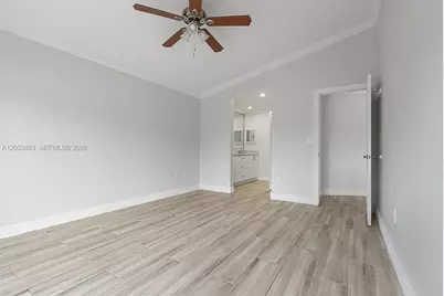 15037 Brighton Ln, Davie, FL 33331 - Photo 20